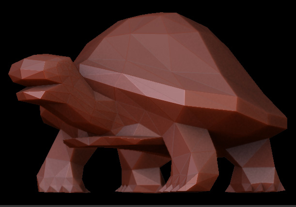 The-Observatorybasemesh.jpg
