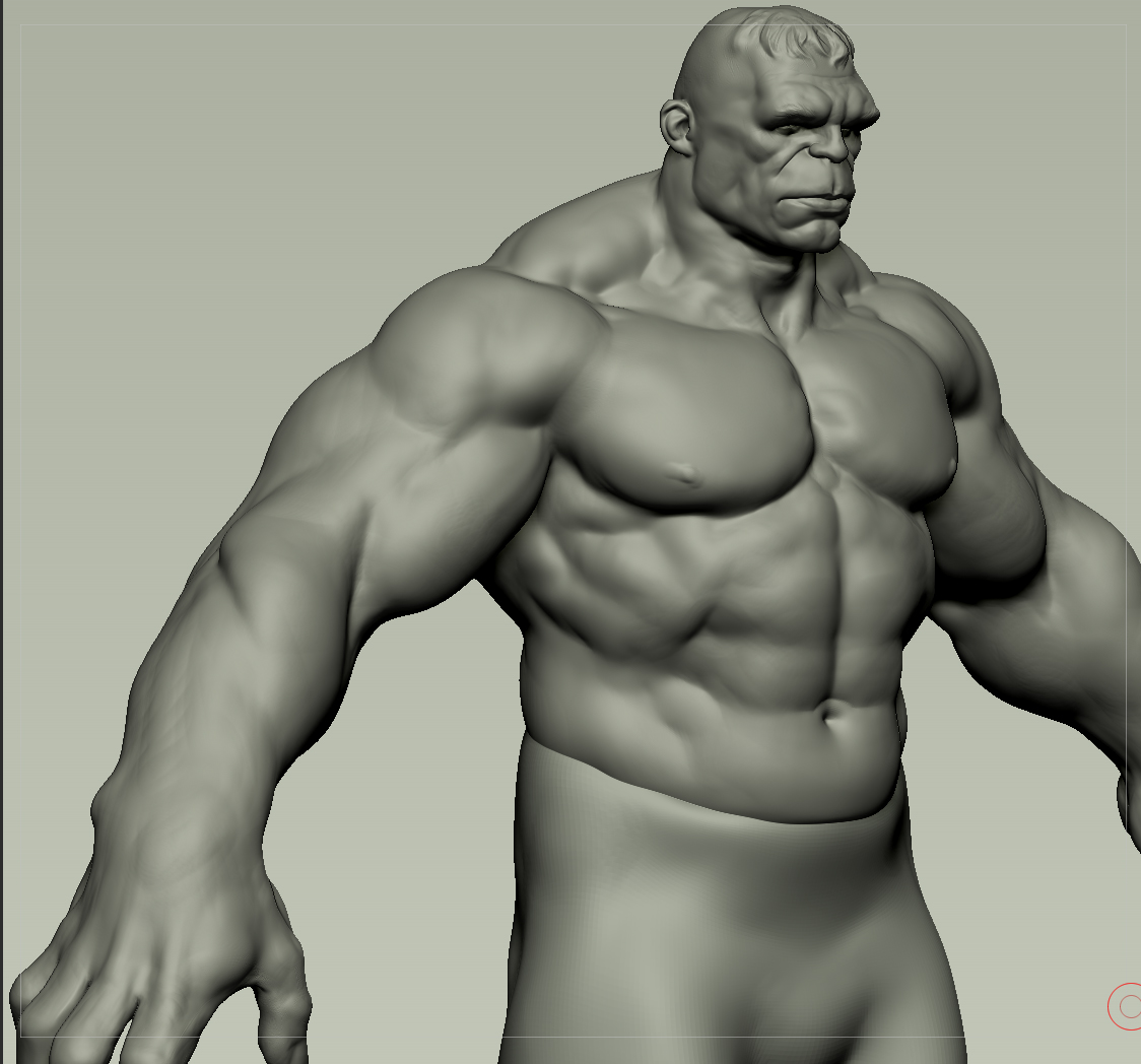 hulk2.jpg