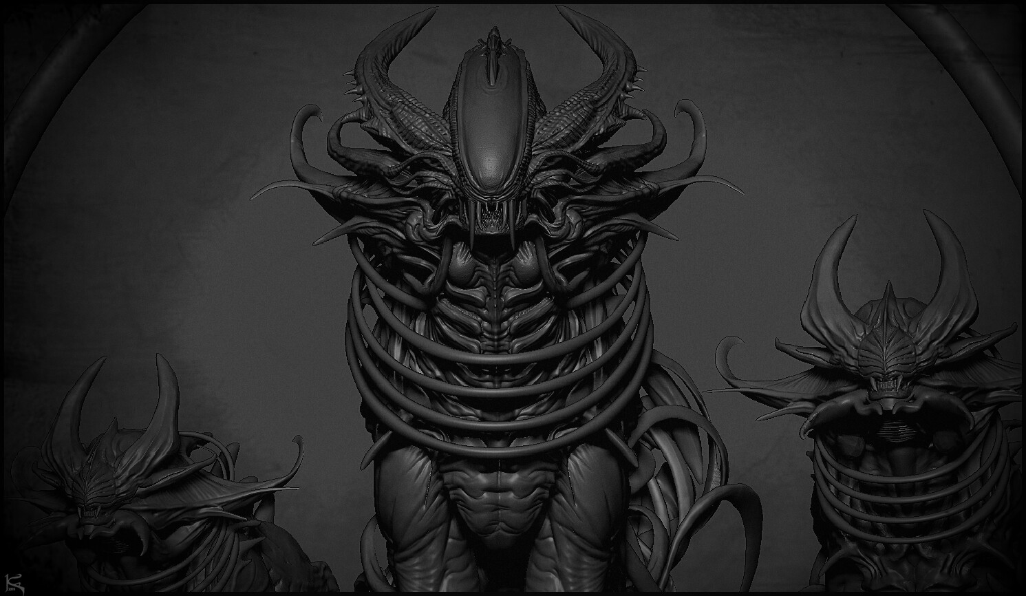 kenny-carmody-cageofalions-kaiju-screengrab-1009.jpg