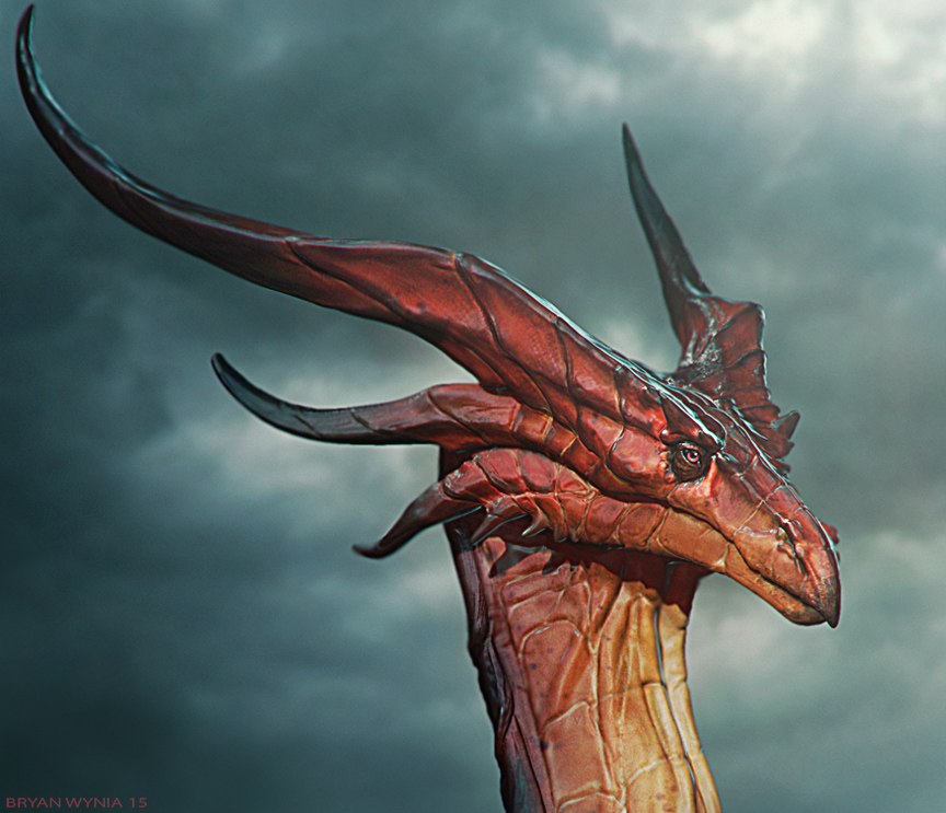 DragonBust01_Web.jpg