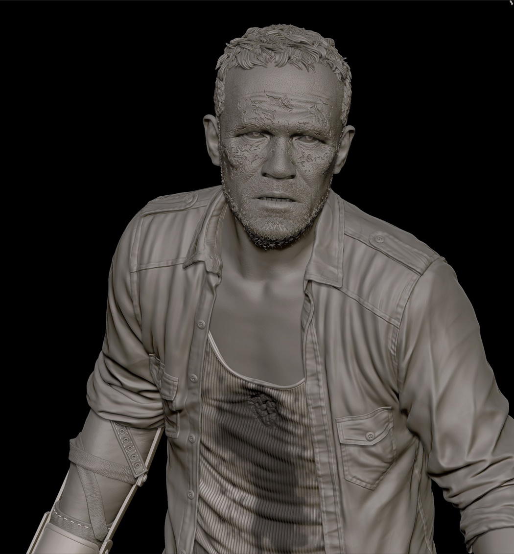 merle.jpg