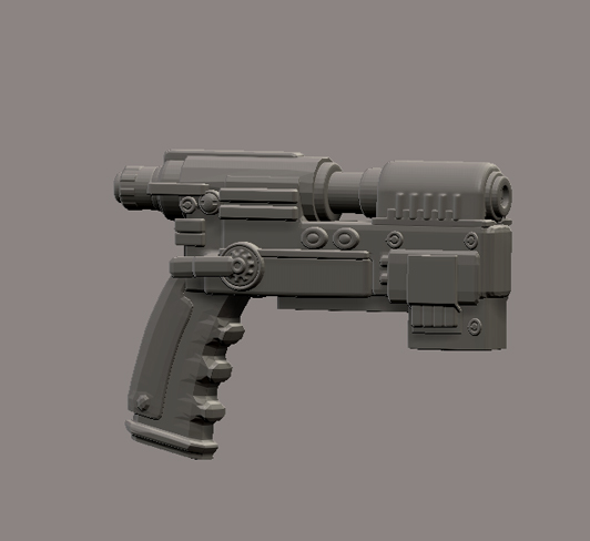 zbrush1.jpg