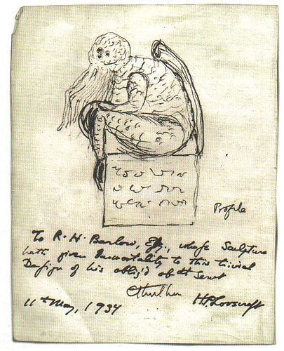 lovecraftscthulhu.jpg