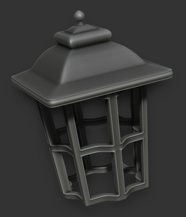 lantern-wip.jpg