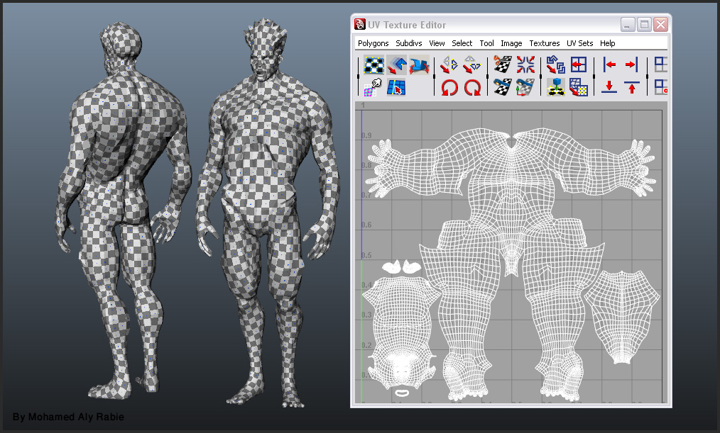 uvs oooooo1.jpg