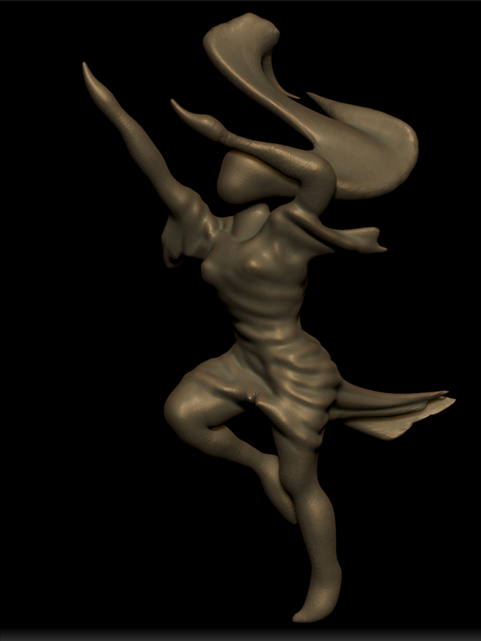 DANCER 8.jpg