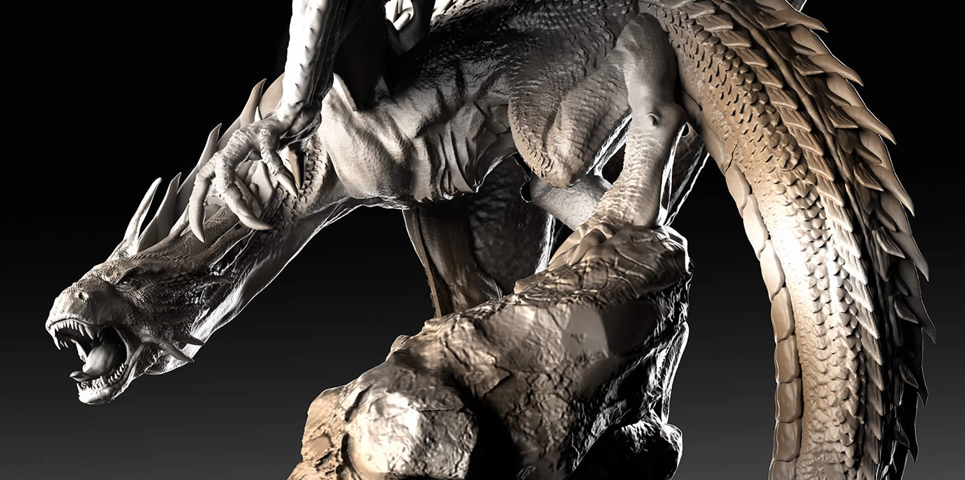dragon_02.jpg