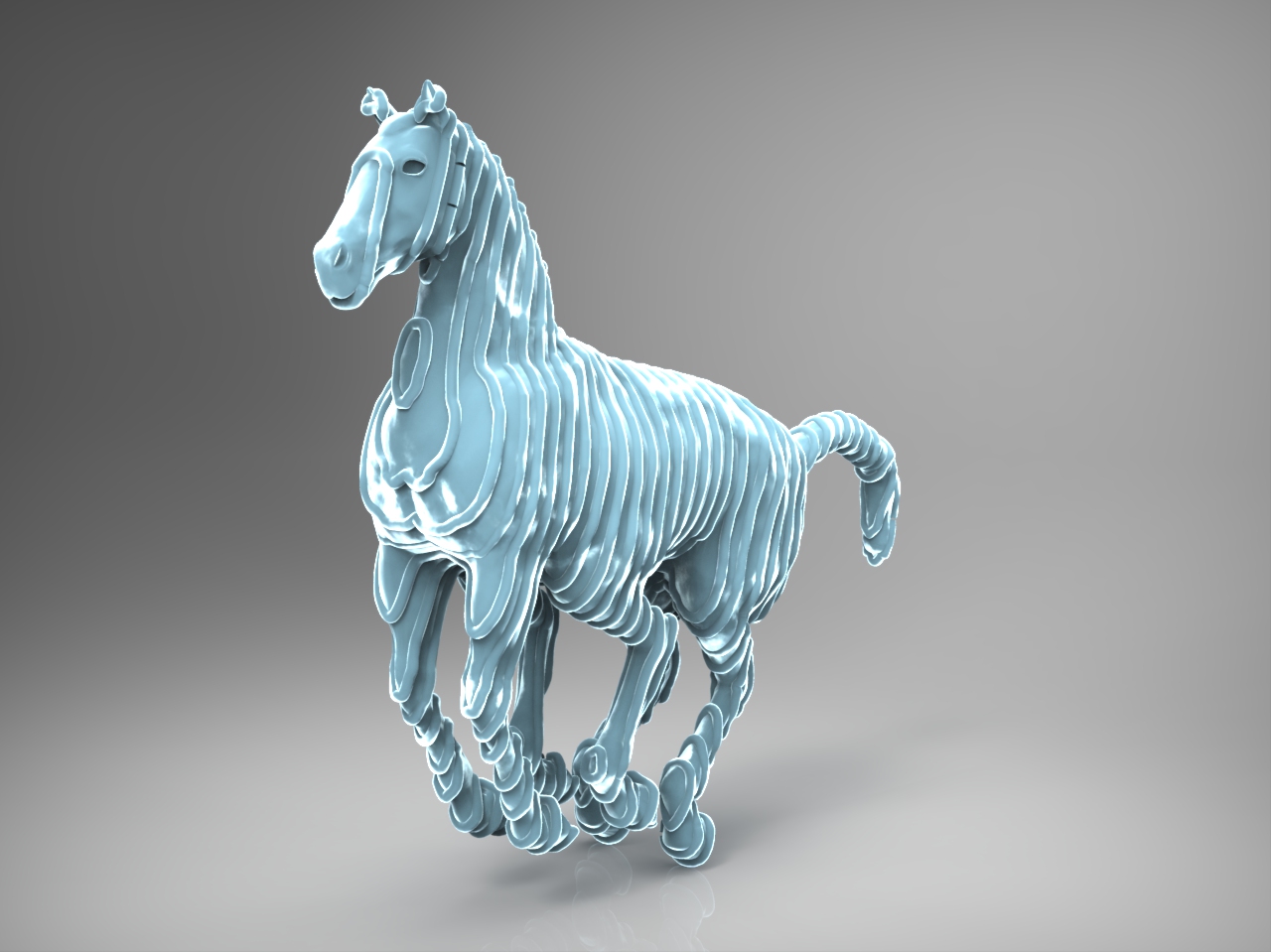 GlassHorse.12.jpg
