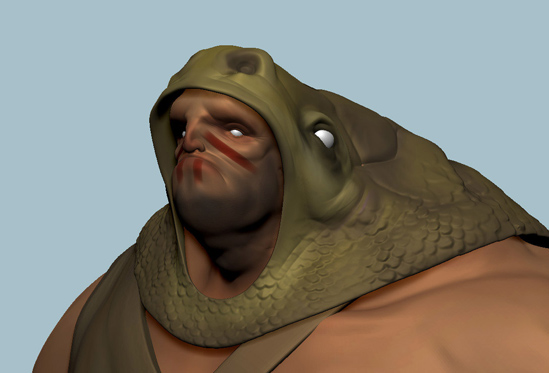 kush_thumb.jpg