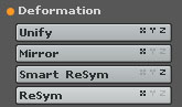 deform.jpg