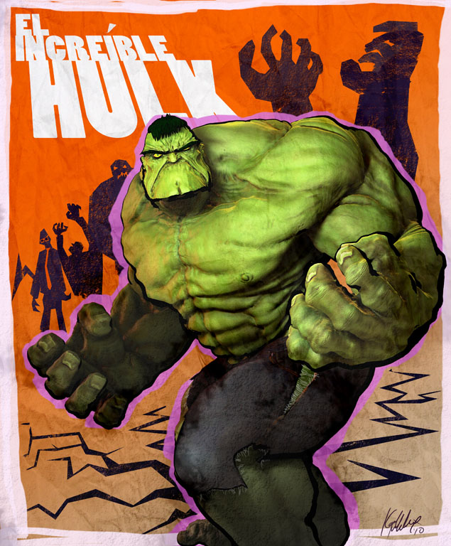 FrontPosterDone768.jpg