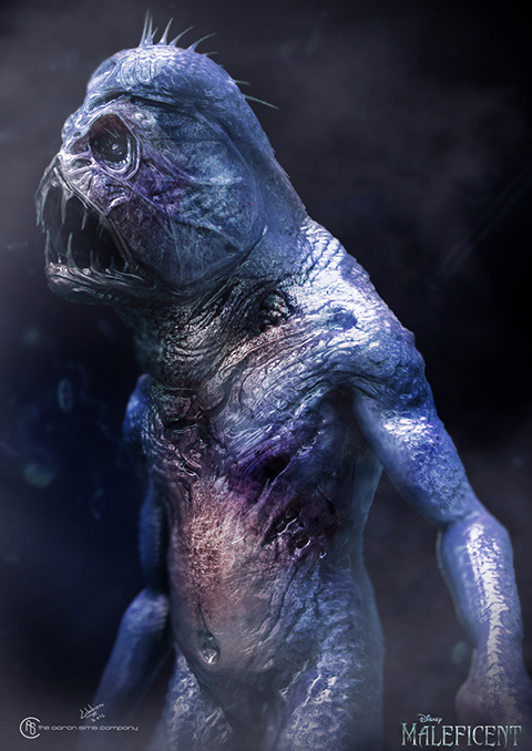 UglyMermenlow.jpg