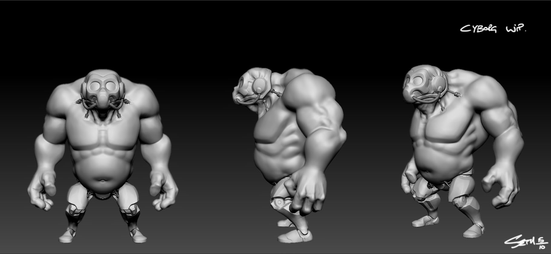 daddy wip 4.jpg