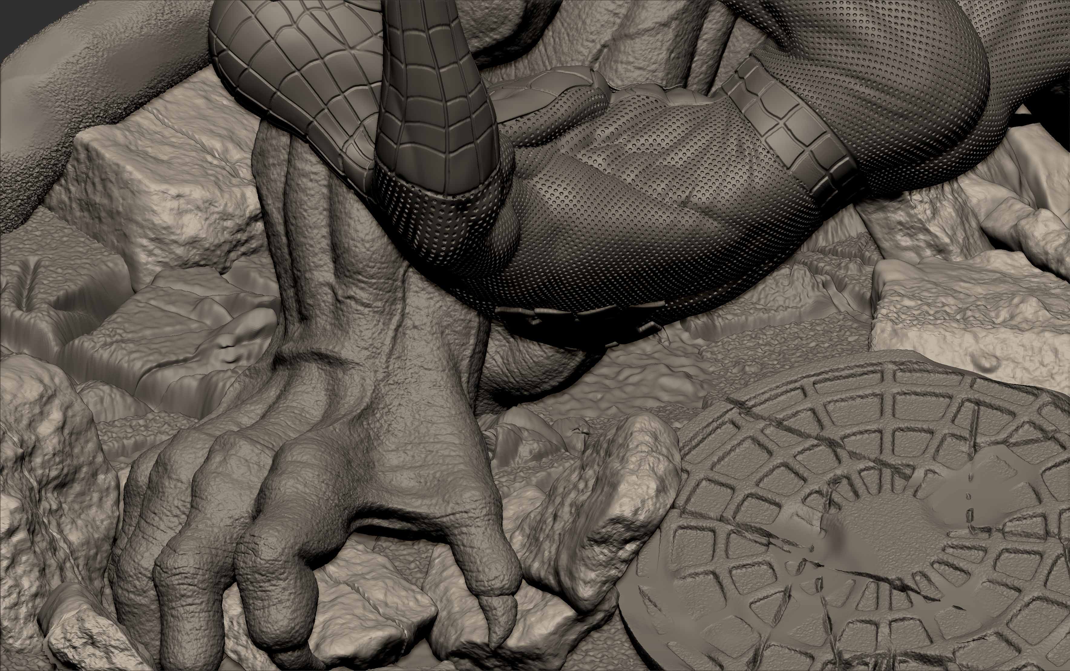 details02.jpg