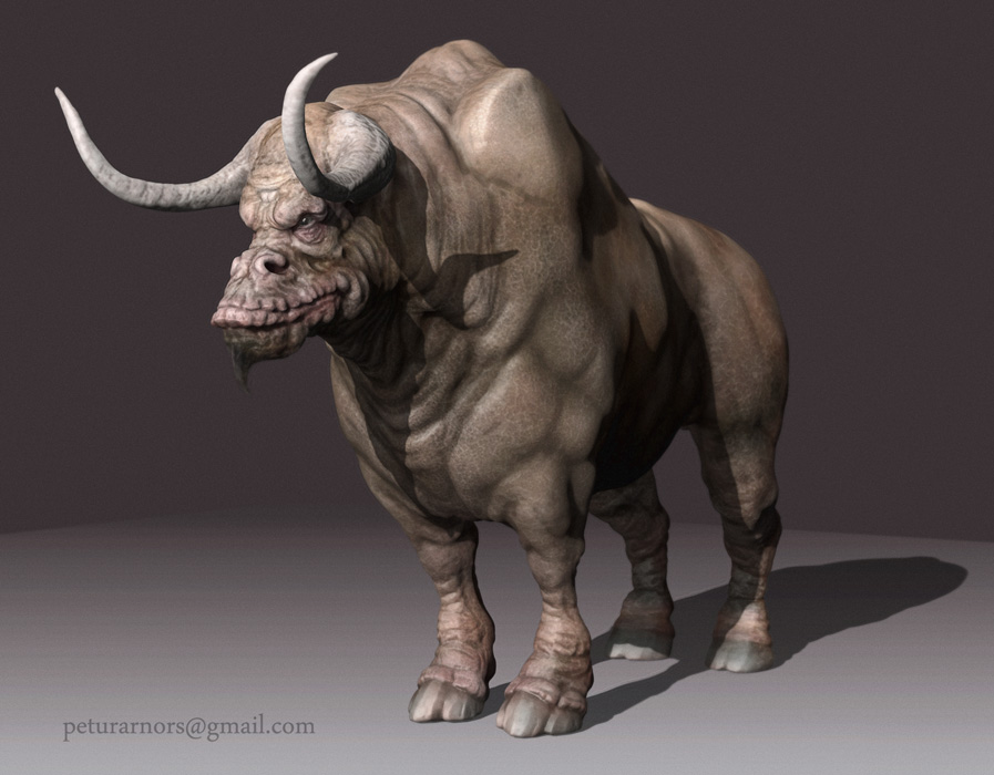 Monstro_01.jpg