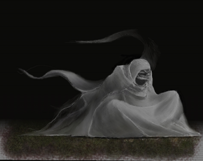 nightmaredreamer3.JPG
