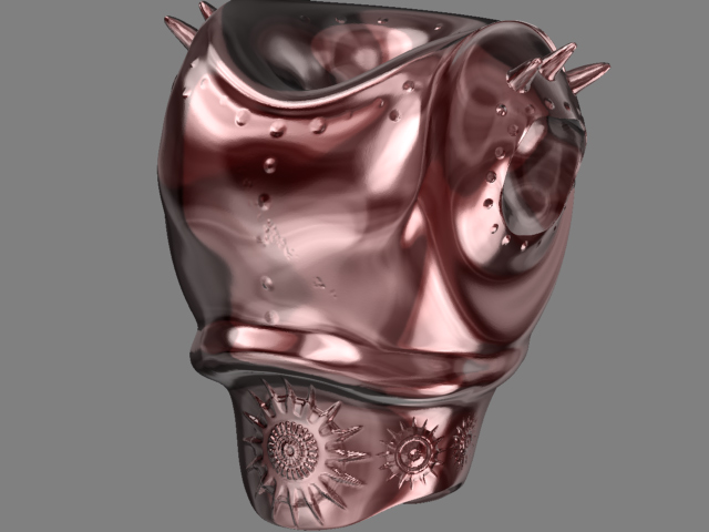 Armure-qui-tue-high-res.jpg