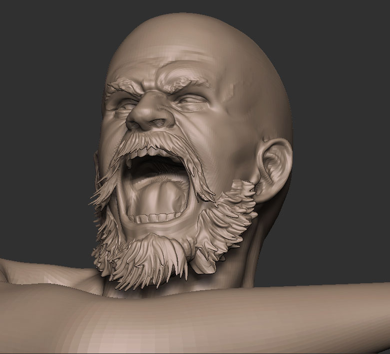 pirata_4