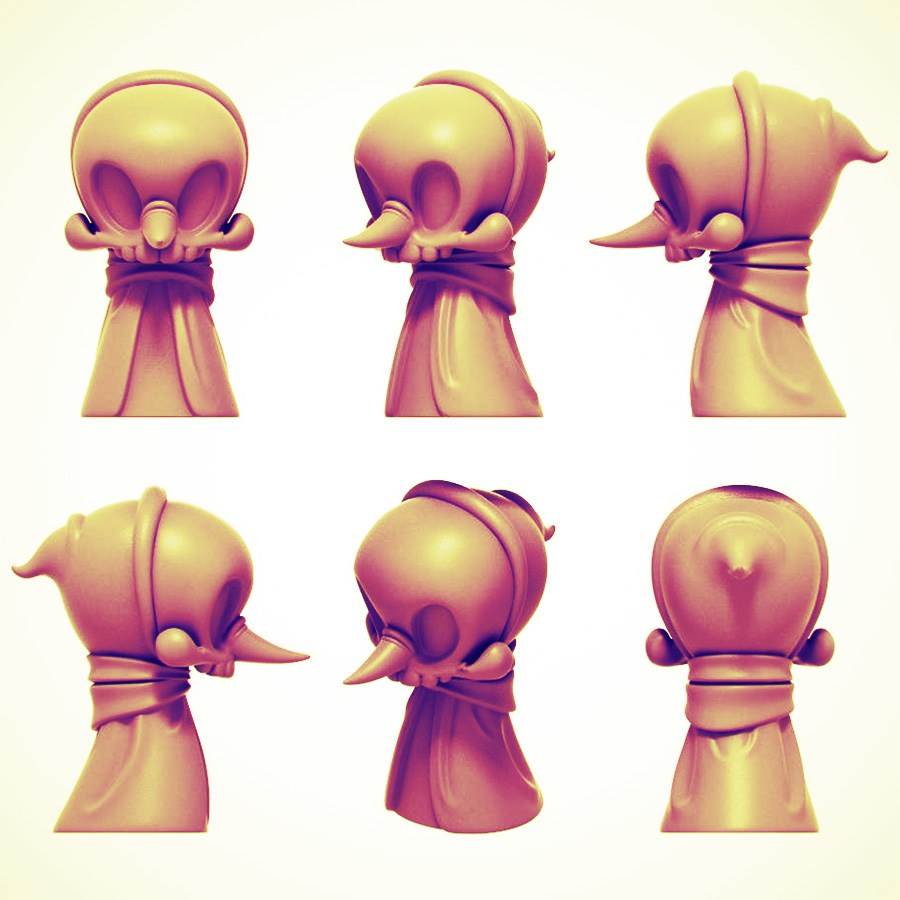 Skelve-Greeter-03.jpg