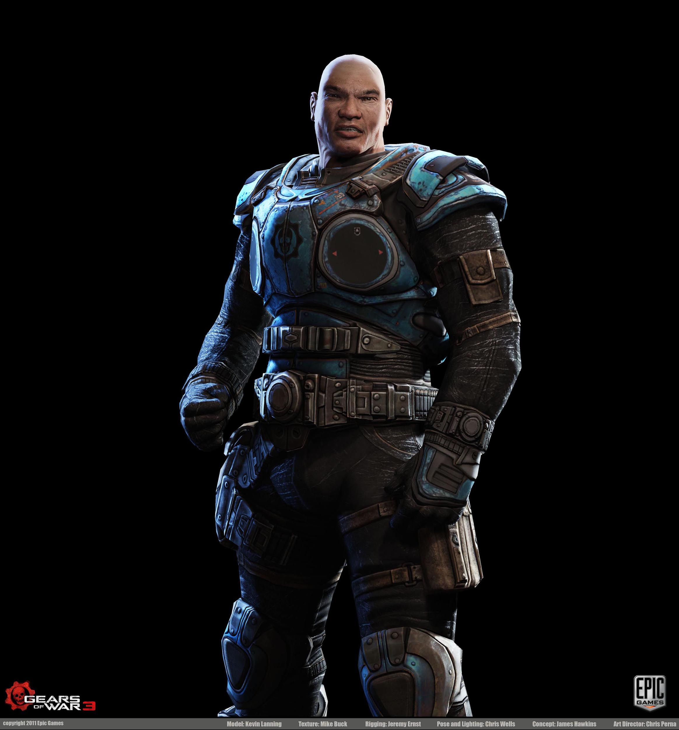 Minh.jpg