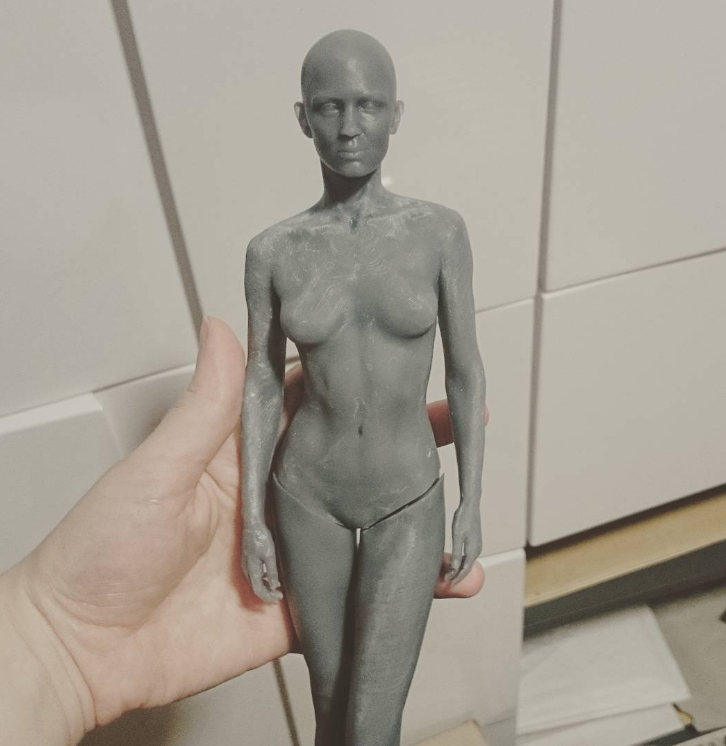 57.jpg