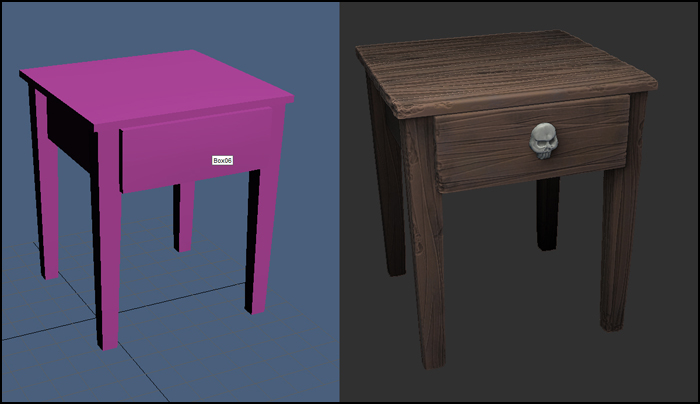 table_wip01.jpg