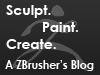thumb.jpg
