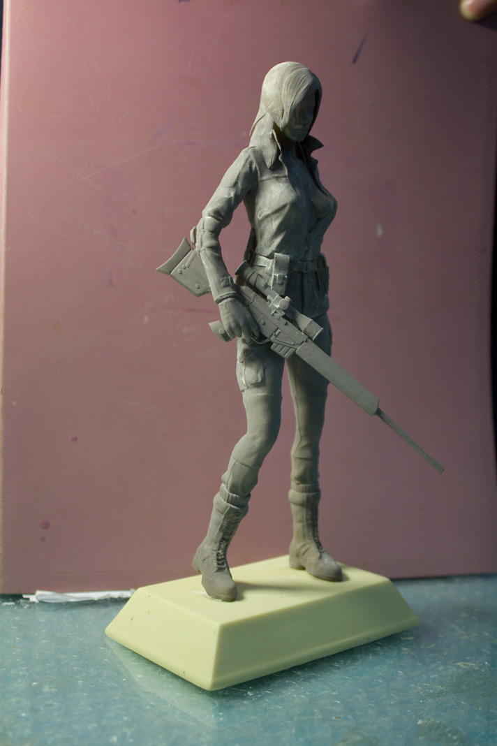 gunshot.jpg