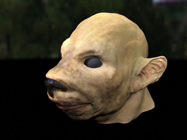 Human_Rat_Face_MENTAL_RAY_Textures_02.jpg