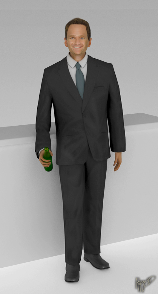 bs_head03_render_Far01.jpg