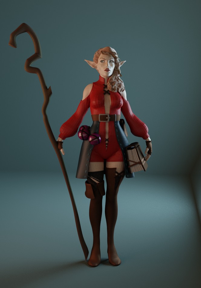 Leonova11.jpg