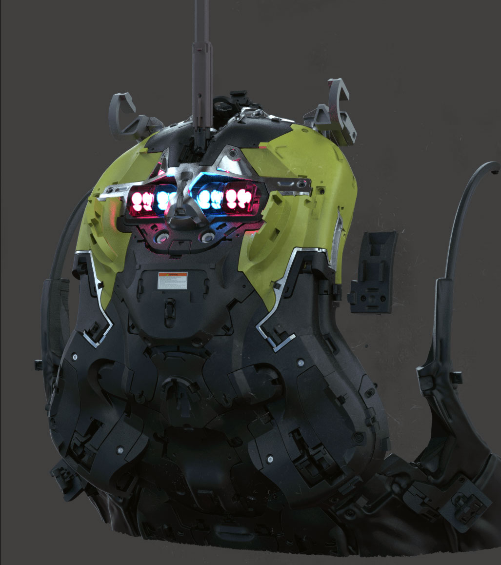Lights.jpg