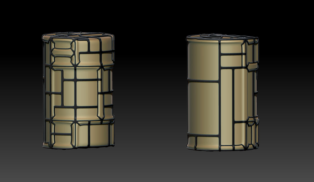 melea-cylinder.jpg