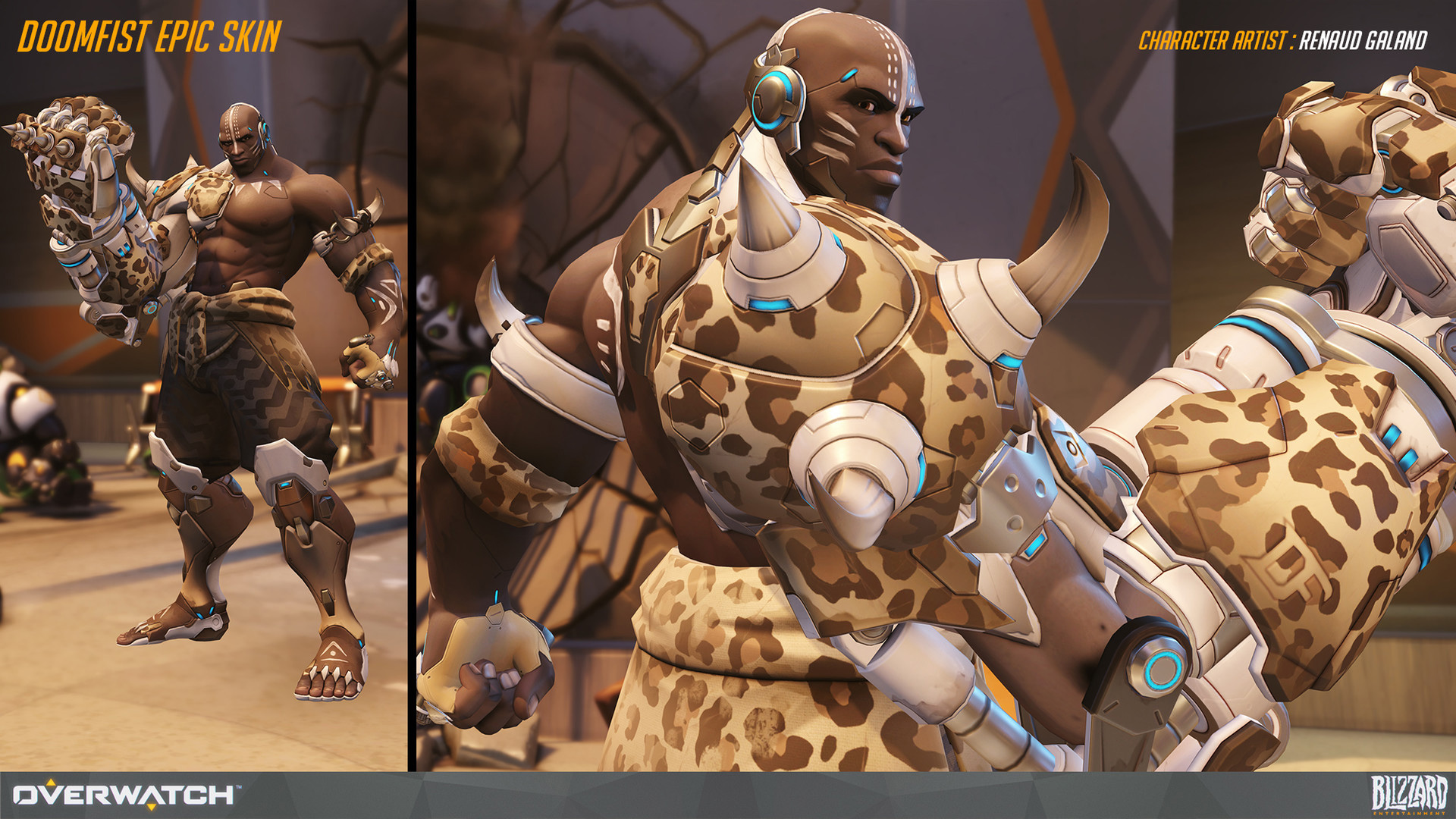 09 renaud-galand-epic-skin-01.jpg