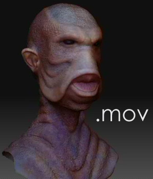 alien.jpg