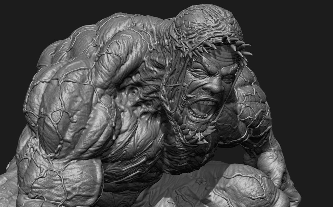 Venom_Zbrush_22.jpg