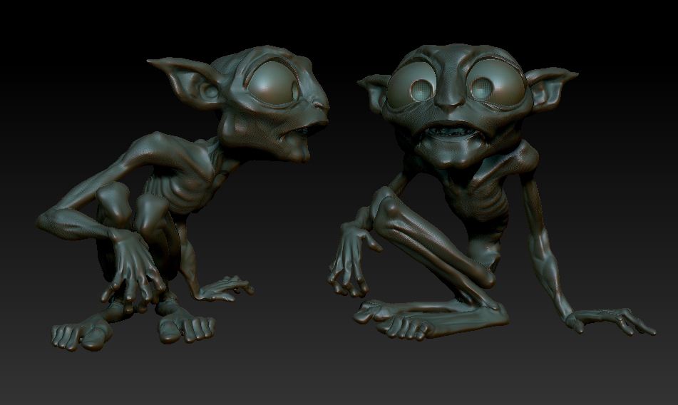 golum5.jpg