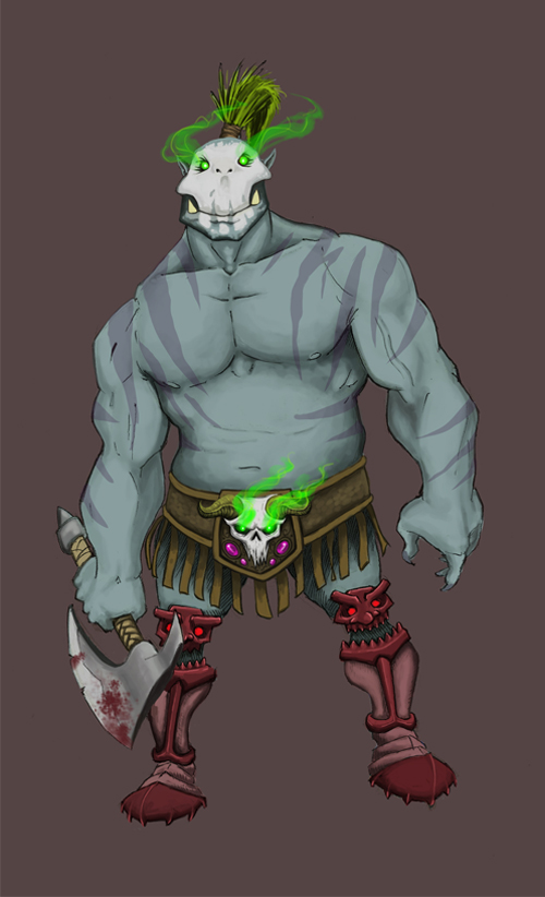Corrupted_Orc_Concept.jpg