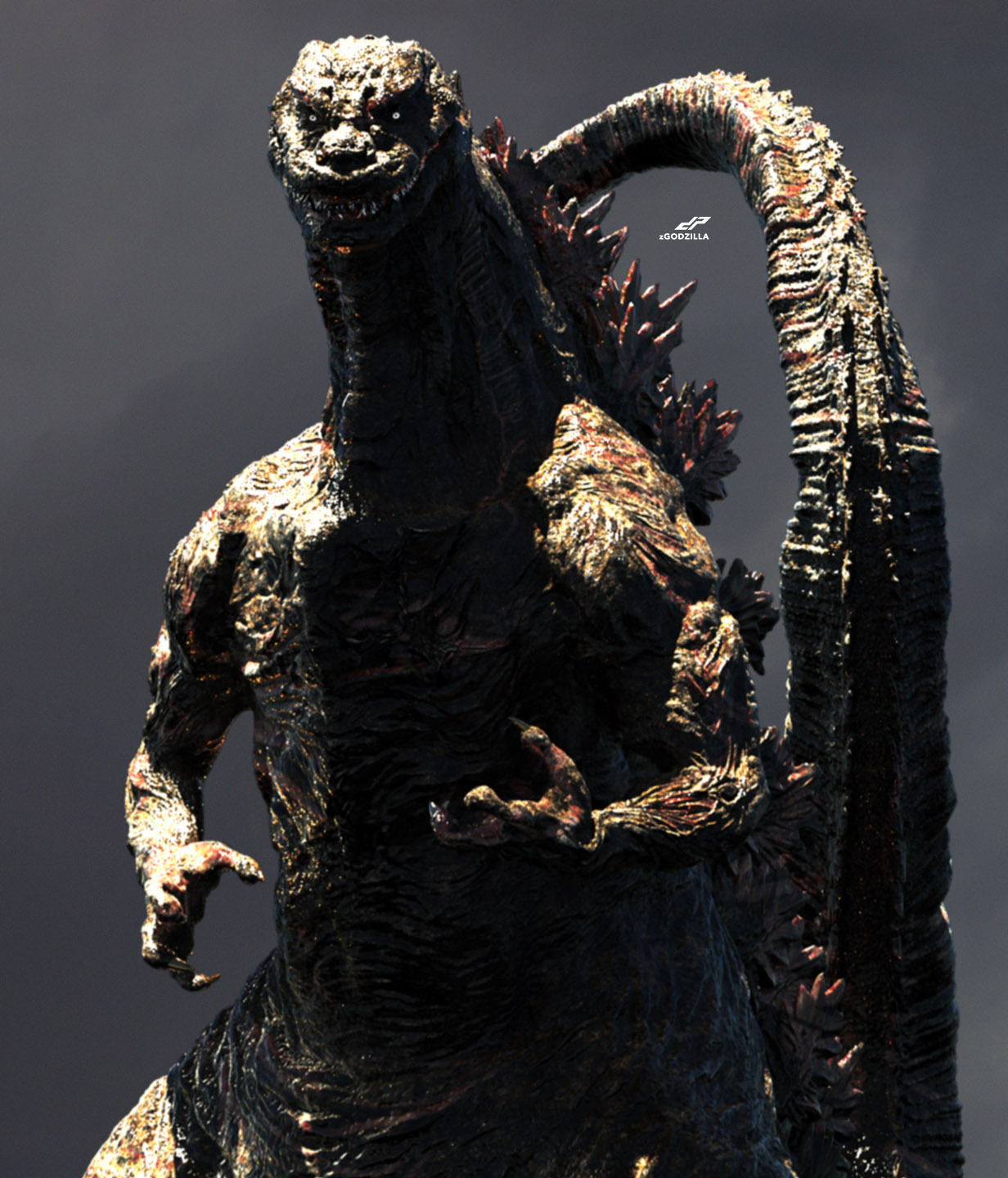zSHIN_KS_1a_by_DP.jpg