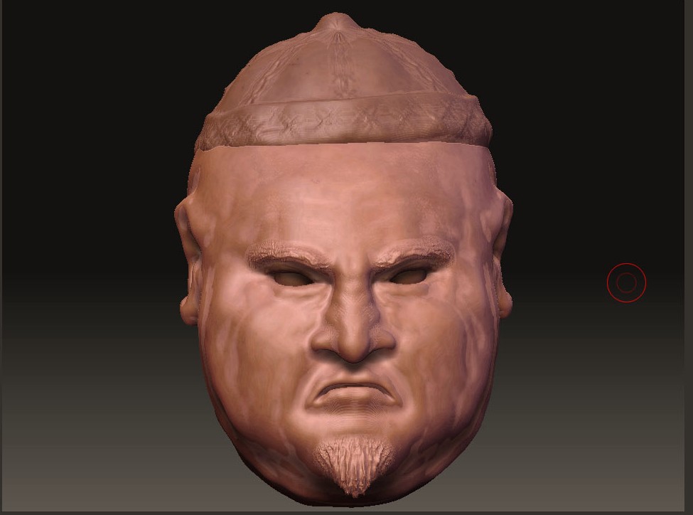 asian headbust.jpg