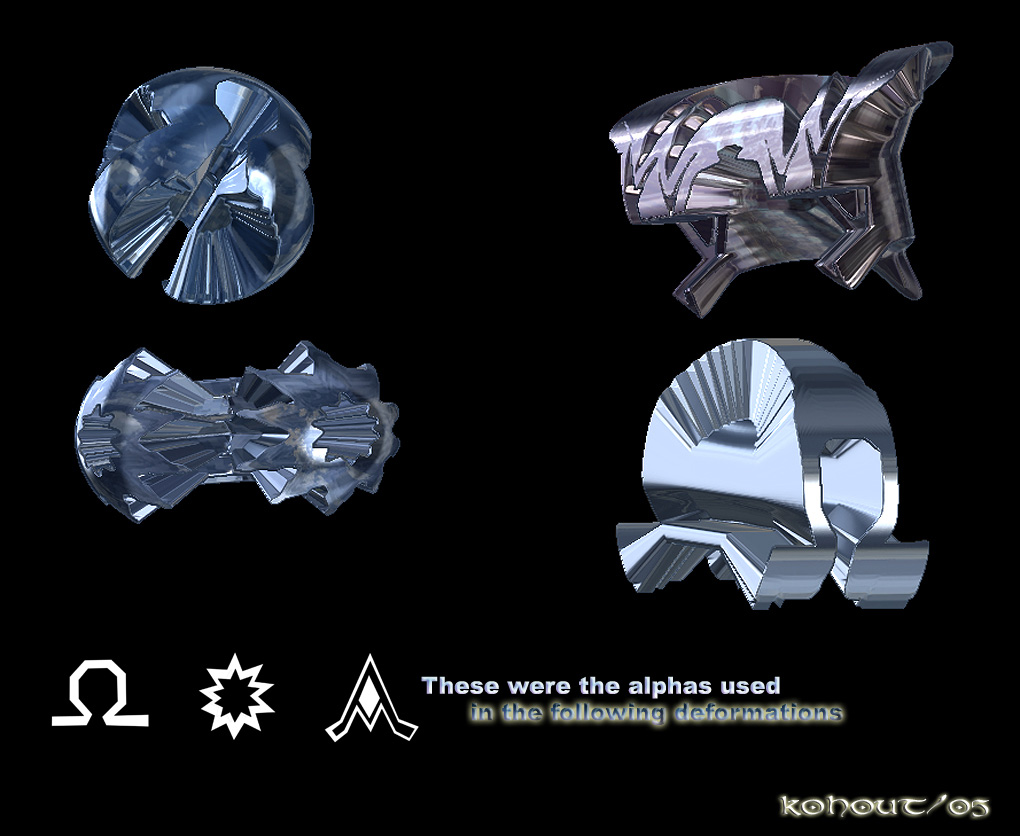 metal_ALPHAS.jpg