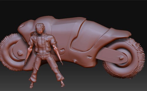 Revive-chbike-concept_0002-2.jpg