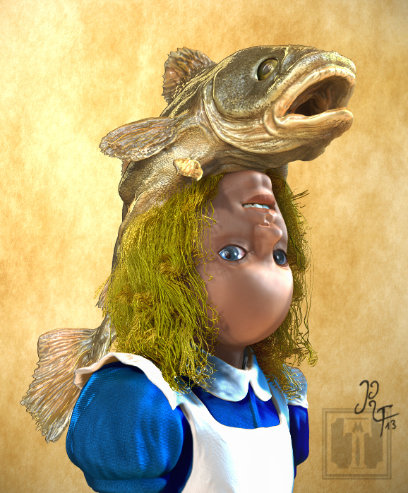 Codfish01.jpg