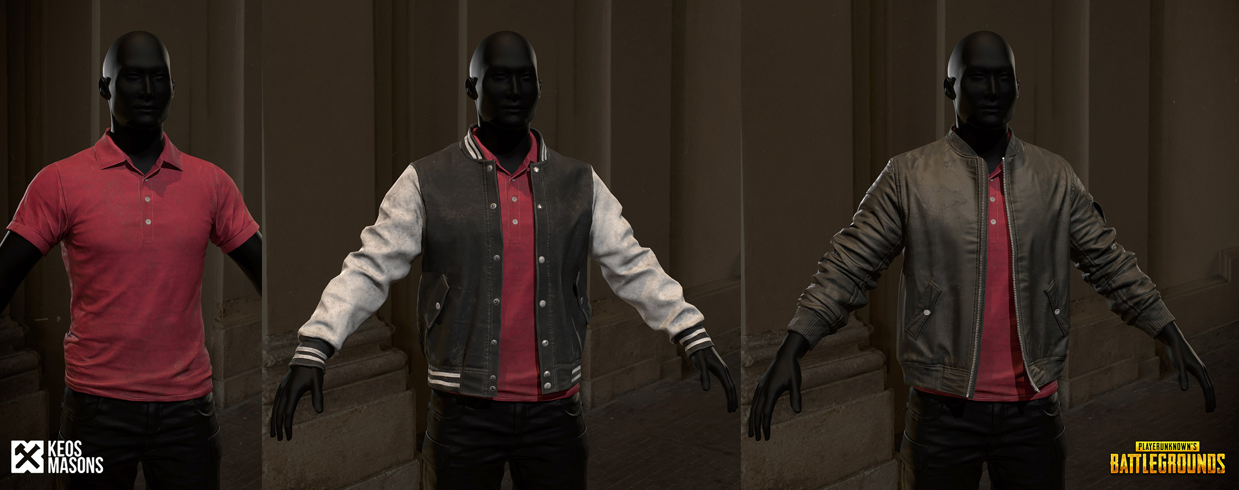 05SetOfCloths01.jpg