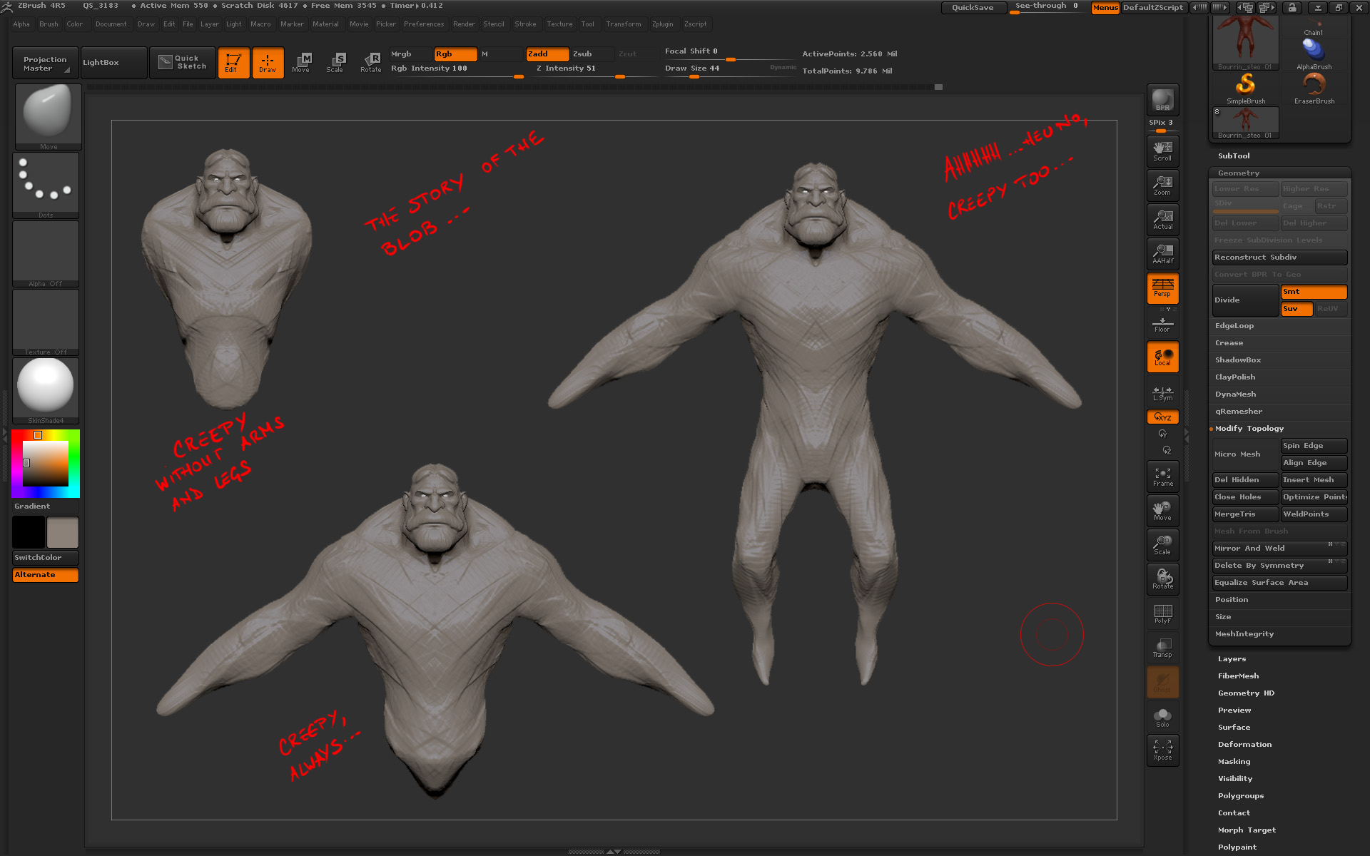 03_Body_01.jpg