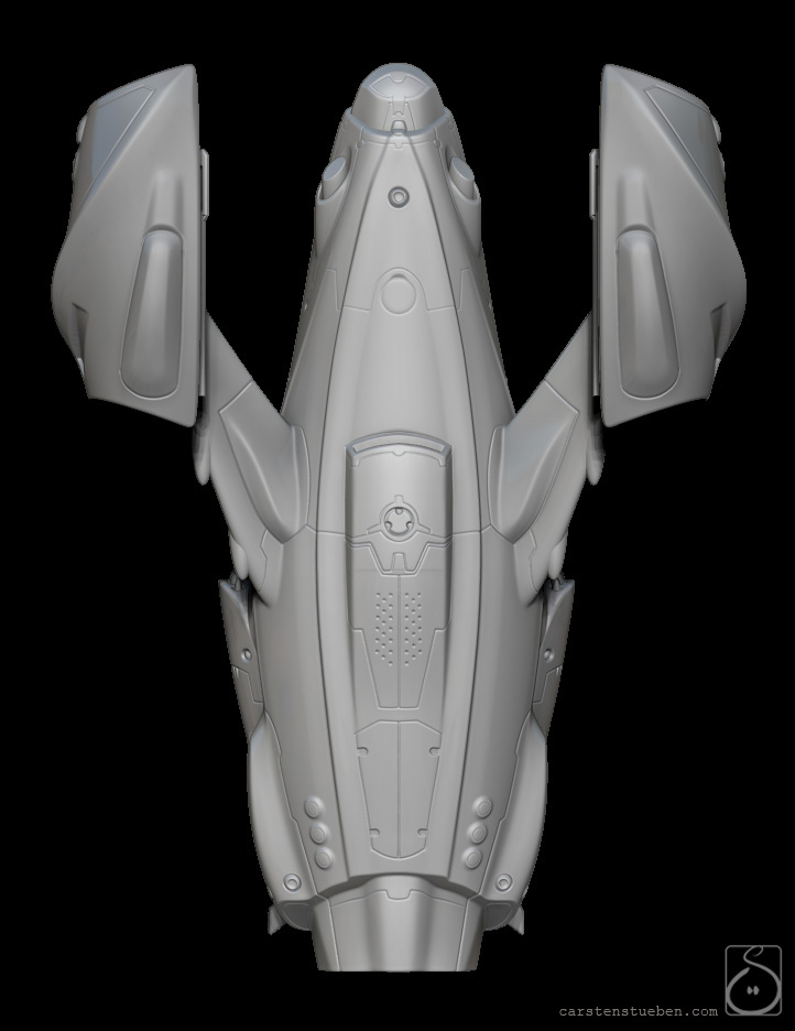 Thrust_WIP_carsten_stueben_07.jpg
