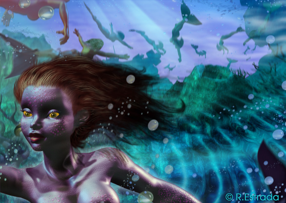 Sirenas4.jpg