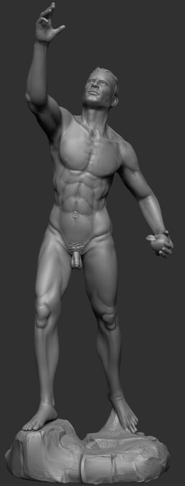 male_standard.jpg