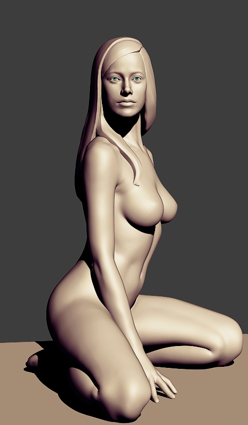 ZBrush Document8.jpg