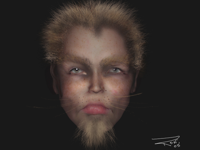 DecFemHead1PHILIP12bJ.jpg